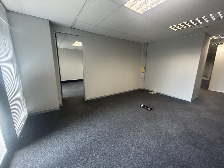 To Let Commercial Property for Rent in Highveld Gauteng