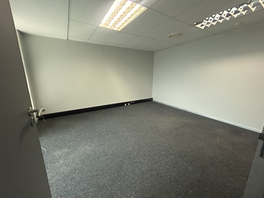 To Let Commercial Property for Rent in Highveld Gauteng