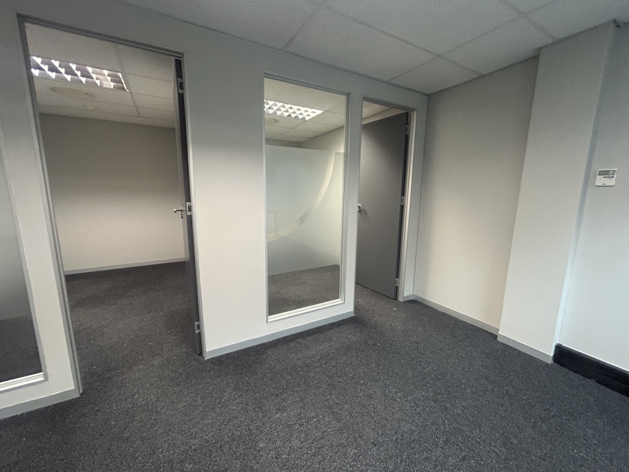 To Let Commercial Property for Rent in Highveld Gauteng
