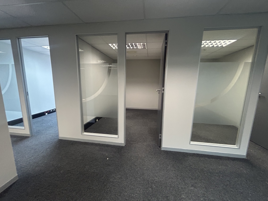To Let Commercial Property for Rent in Highveld Gauteng