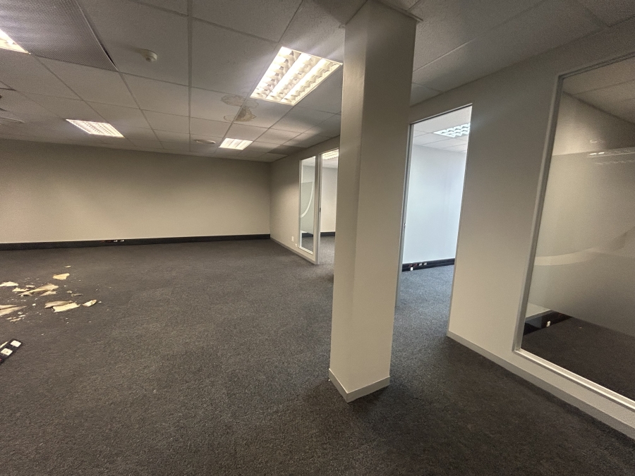 To Let Commercial Property for Rent in Highveld Gauteng
