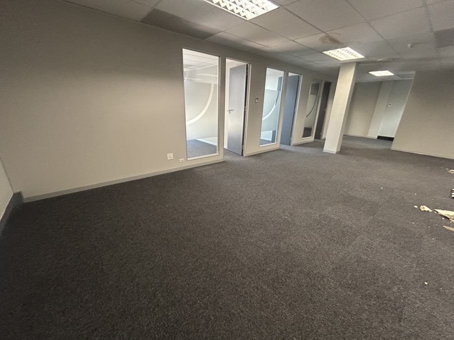 To Let Commercial Property for Rent in Highveld Gauteng