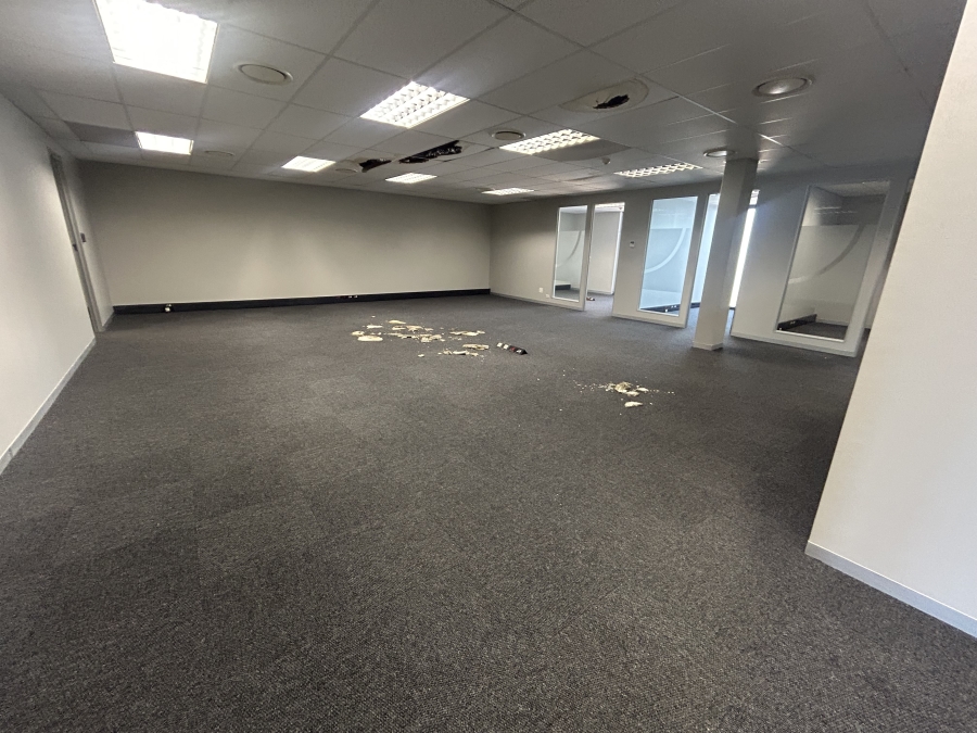 To Let Commercial Property for Rent in Highveld Gauteng