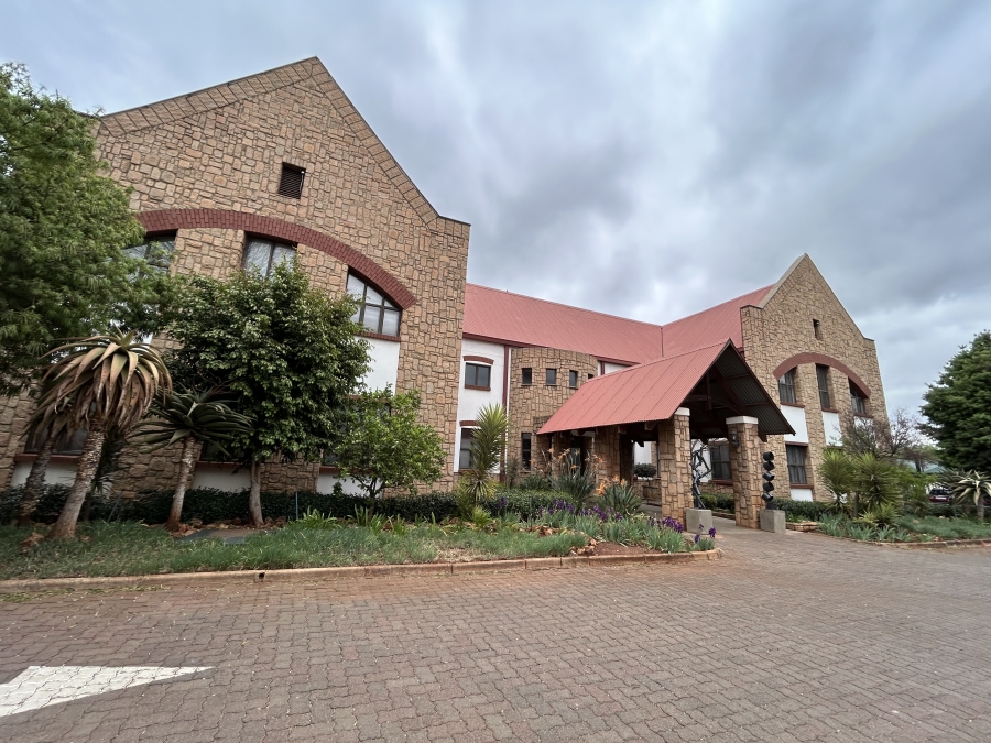 Commercial Property for Sale in Highveld Gauteng