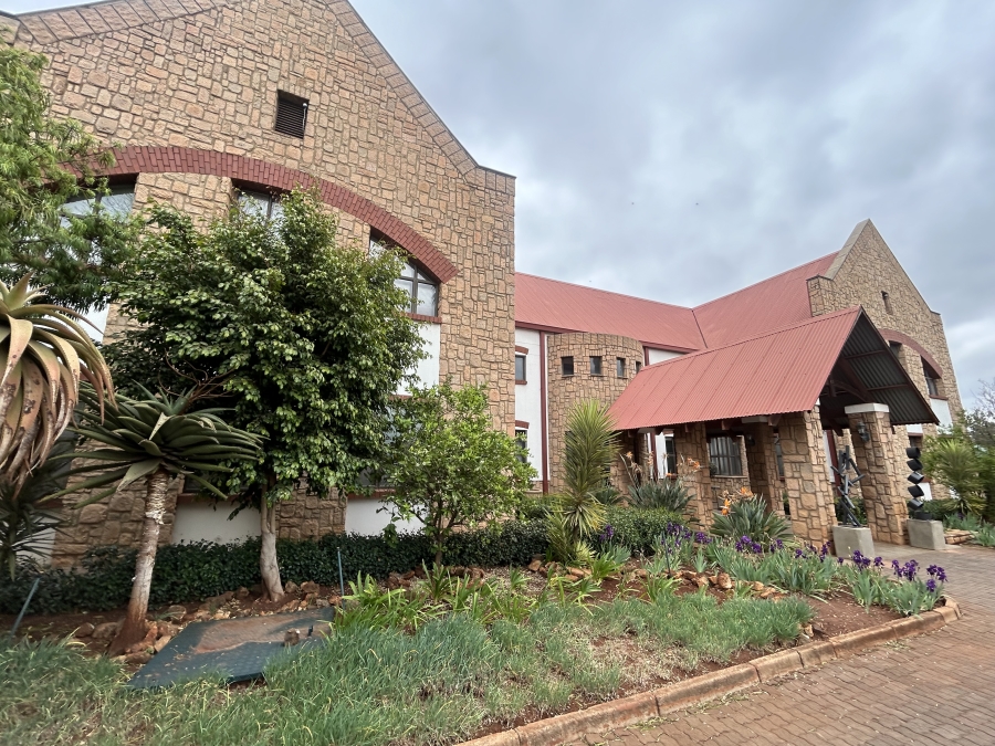 Commercial Property for Sale in Highveld Gauteng