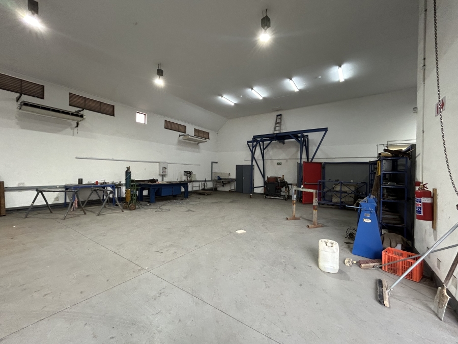 Commercial Property for Sale in Highveld Gauteng