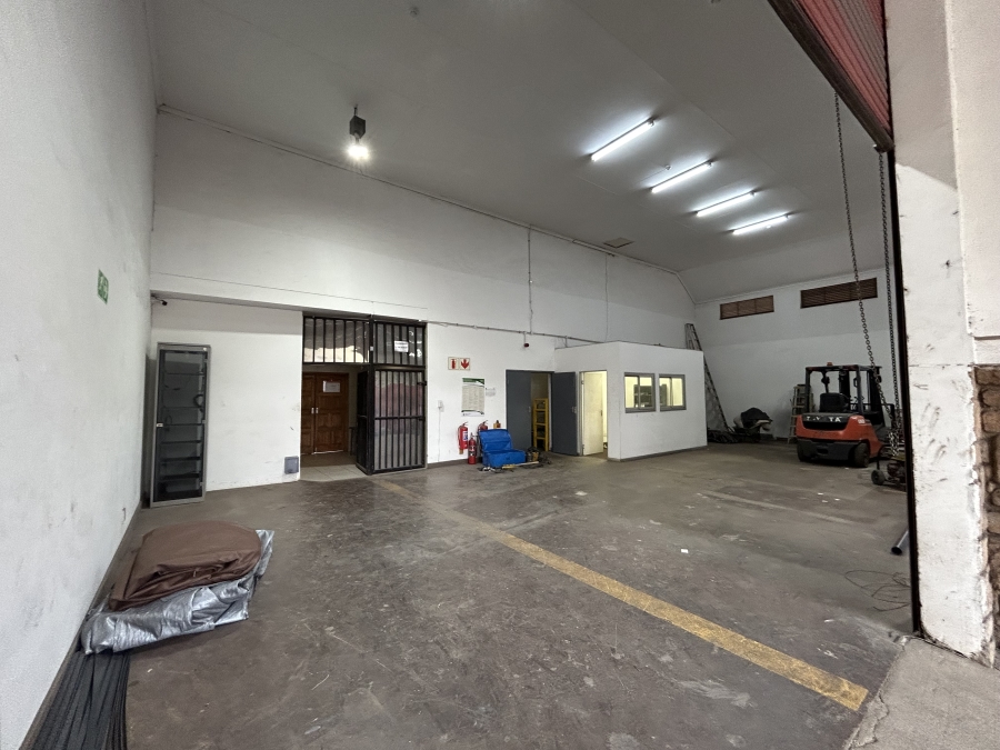 Commercial Property for Sale in Highveld Gauteng