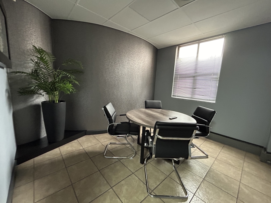 Commercial Property for Sale in Highveld Gauteng