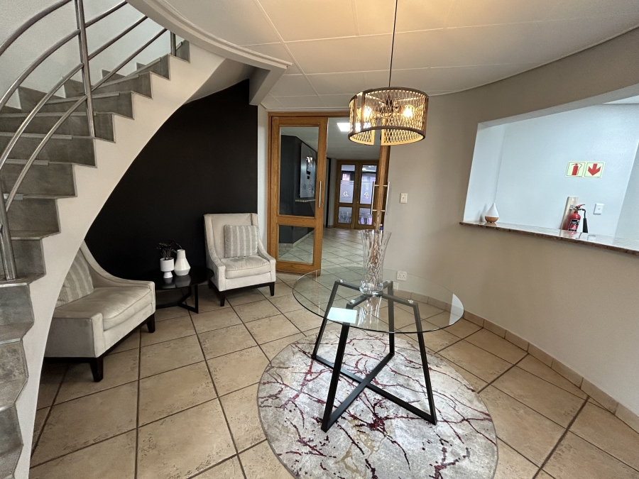 Commercial Property for Sale in Highveld Gauteng