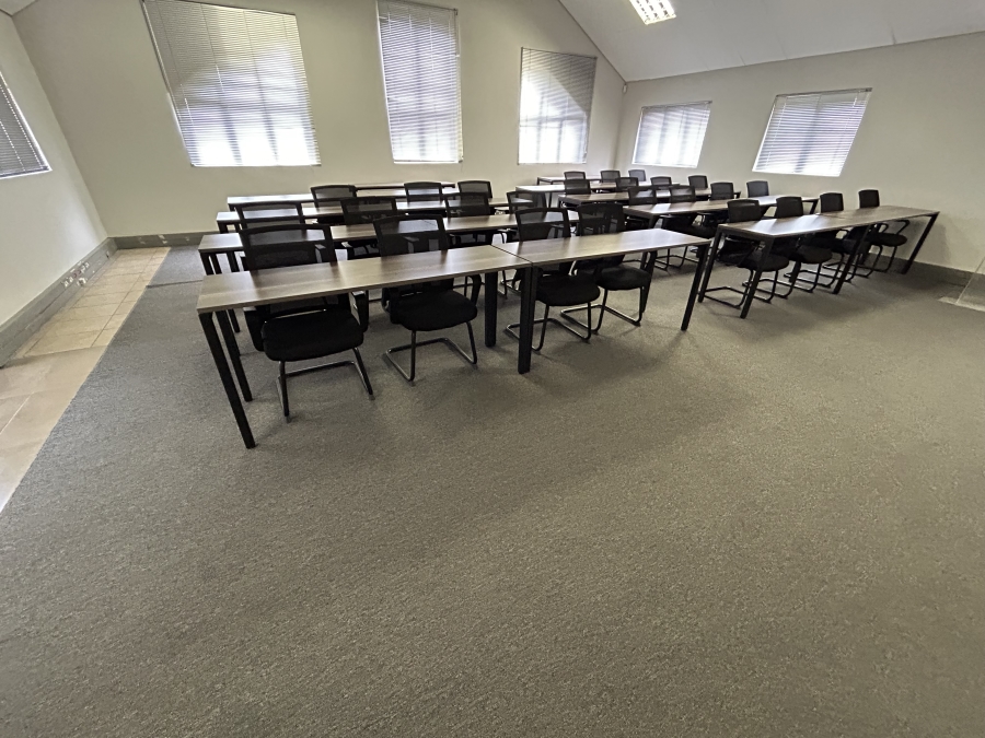 Commercial Property for Sale in Highveld Gauteng