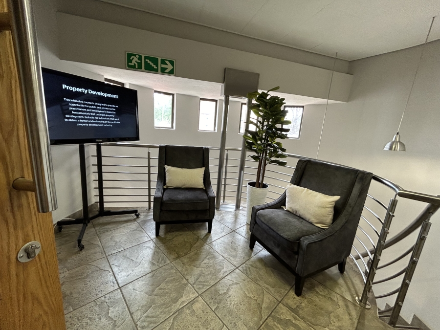 Commercial Property for Sale in Highveld Gauteng