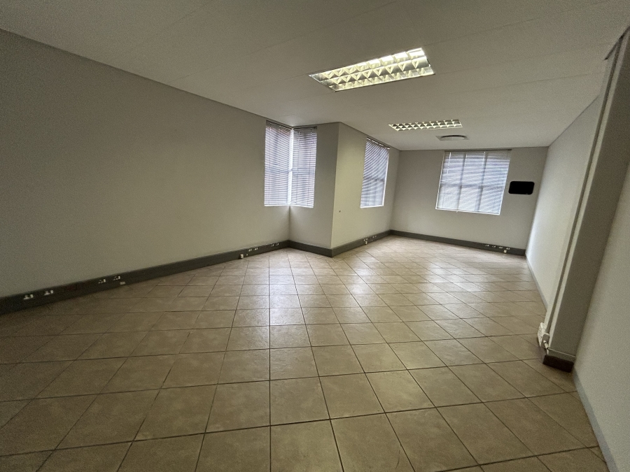To Let Commercial Property for Rent in Highveld Gauteng