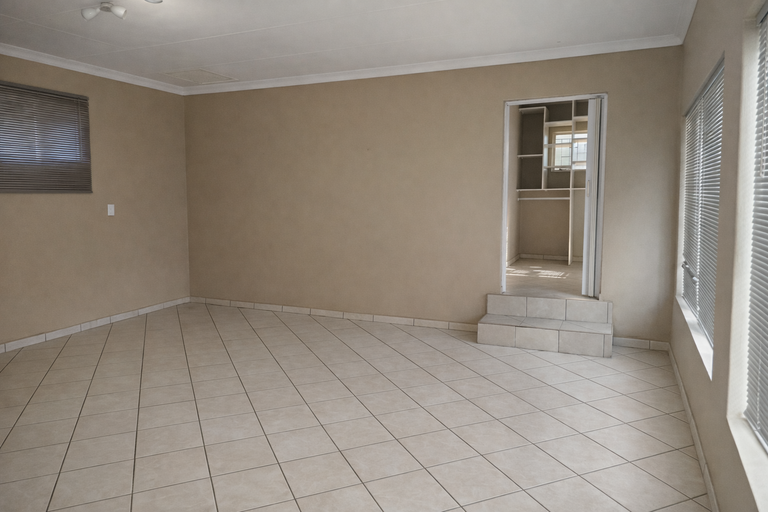 4 Bedroom Property for Sale in Rooihuiskraal Gauteng