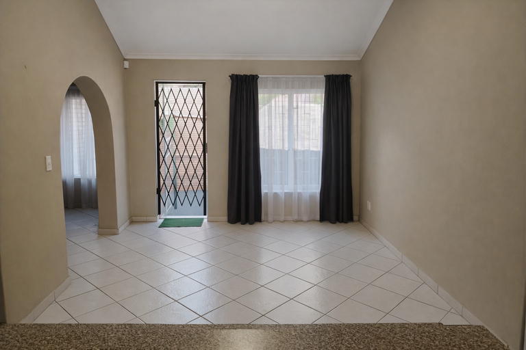 4 Bedroom Property for Sale in Rooihuiskraal Gauteng