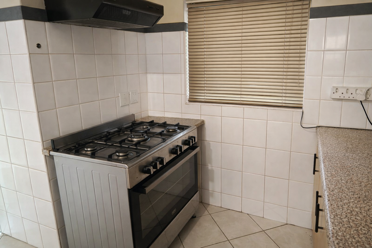 4 Bedroom Property for Sale in Rooihuiskraal Gauteng
