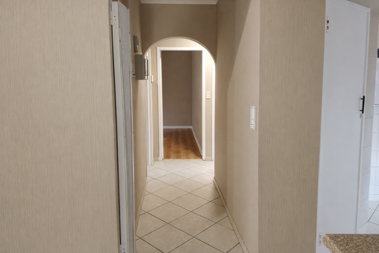 4 Bedroom Property for Sale in Rooihuiskraal Gauteng