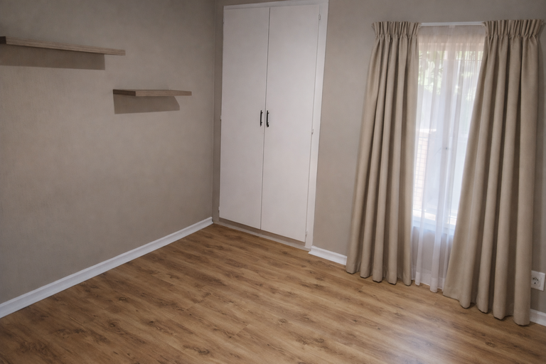 4 Bedroom Property for Sale in Rooihuiskraal Gauteng