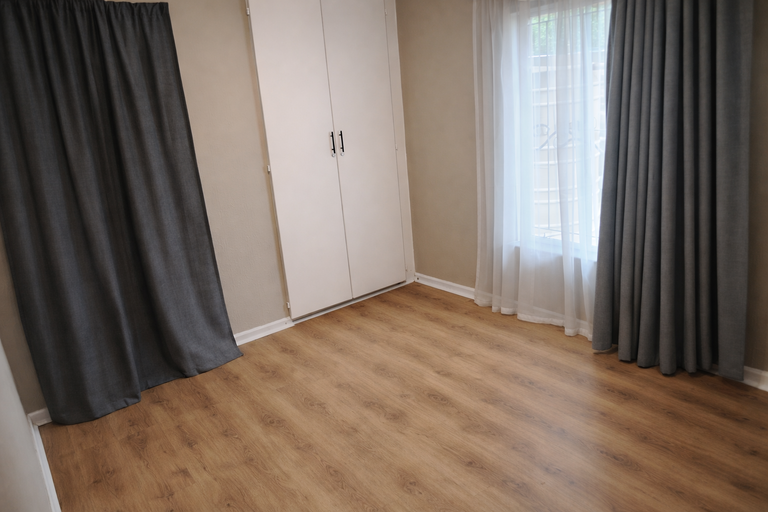 4 Bedroom Property for Sale in Rooihuiskraal Gauteng