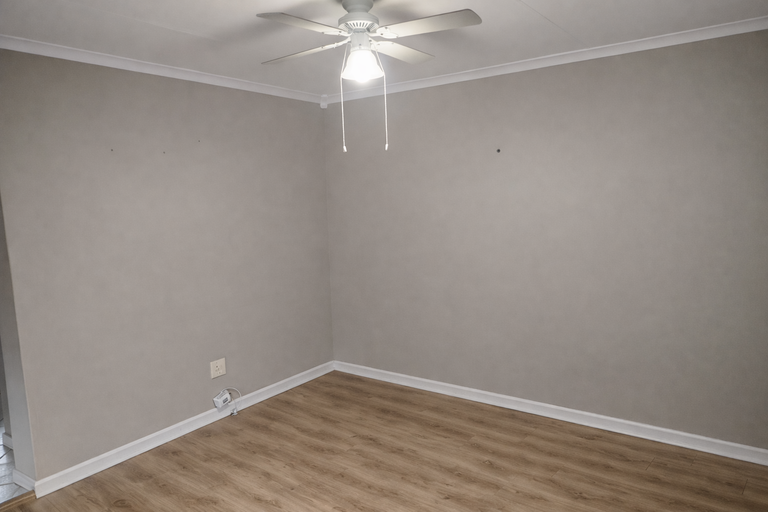 4 Bedroom Property for Sale in Rooihuiskraal Gauteng