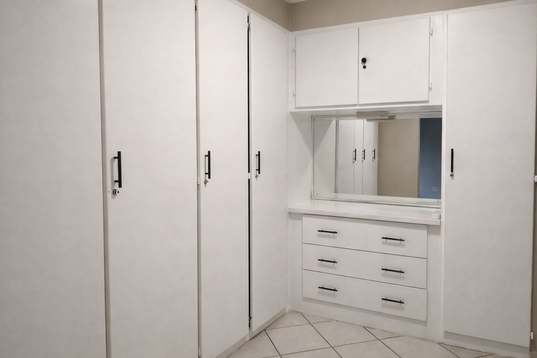4 Bedroom Property for Sale in Rooihuiskraal Gauteng