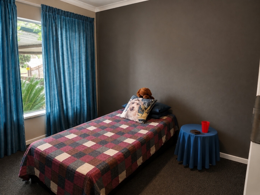 4 Bedroom Property for Sale in Rooihuiskraal Gauteng