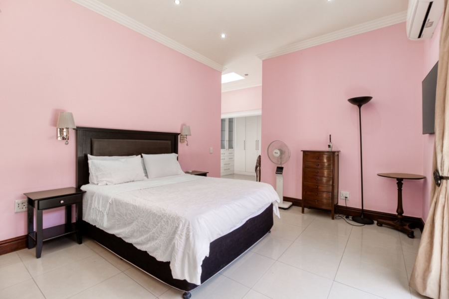 4 Bedroom Property for Sale in Dainfern Ridge Gauteng