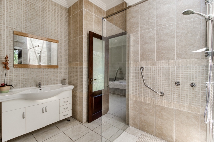 4 Bedroom Property for Sale in Dainfern Ridge Gauteng