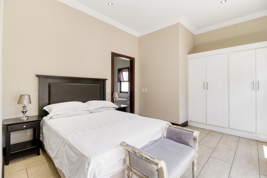 4 Bedroom Property for Sale in Dainfern Ridge Gauteng