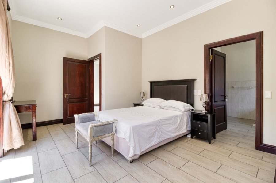 4 Bedroom Property for Sale in Dainfern Ridge Gauteng