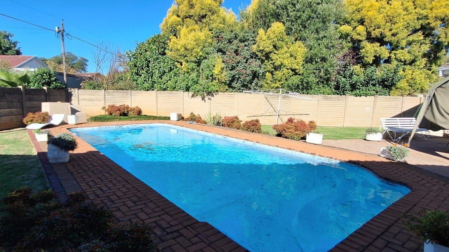 3 Bedroom Property for Sale in Sonland Park Gauteng
