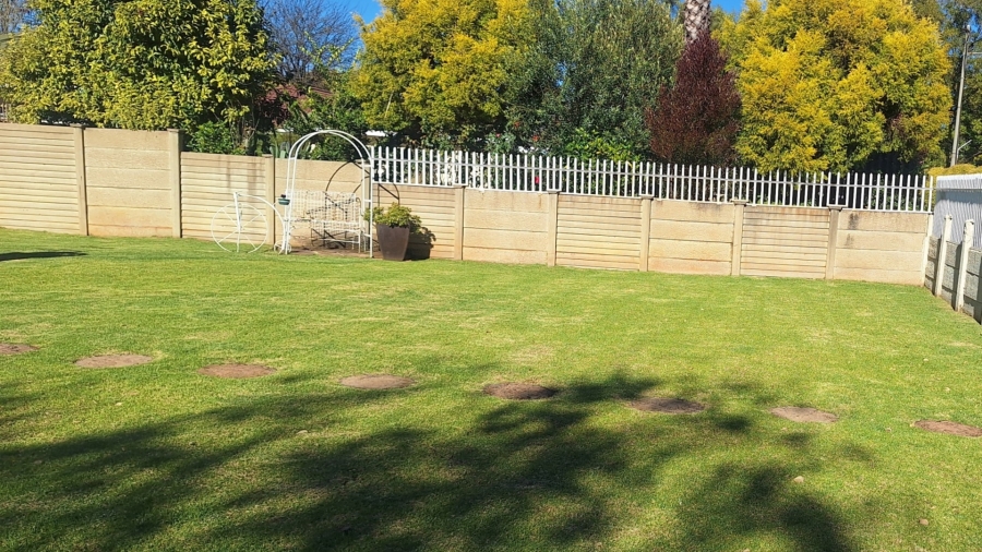 3 Bedroom Property for Sale in Sonland Park Gauteng