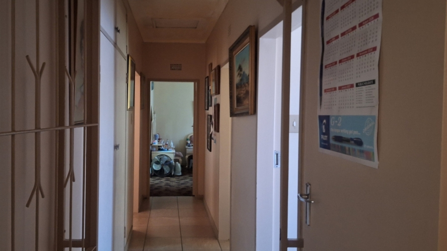 3 Bedroom Property for Sale in Sonland Park Gauteng