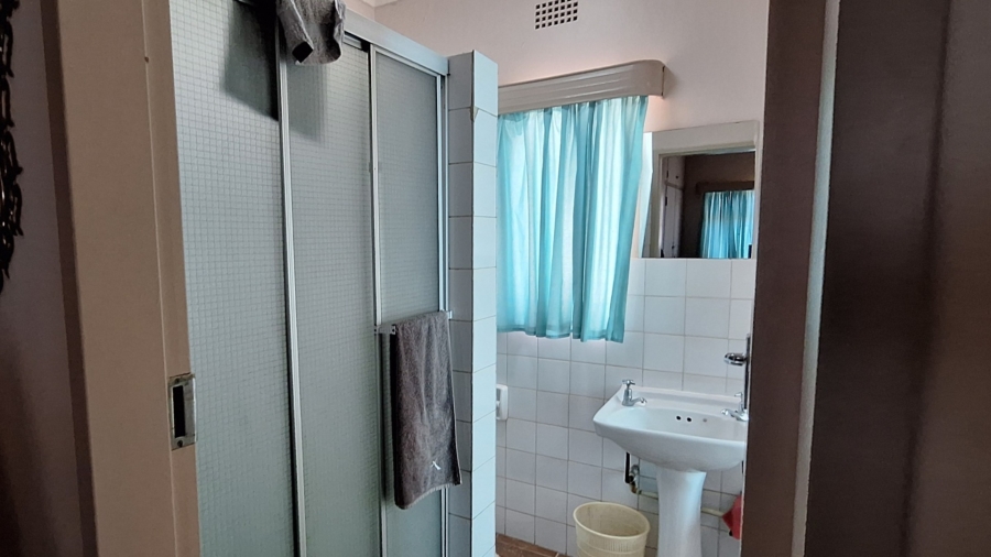 3 Bedroom Property for Sale in Sonland Park Gauteng