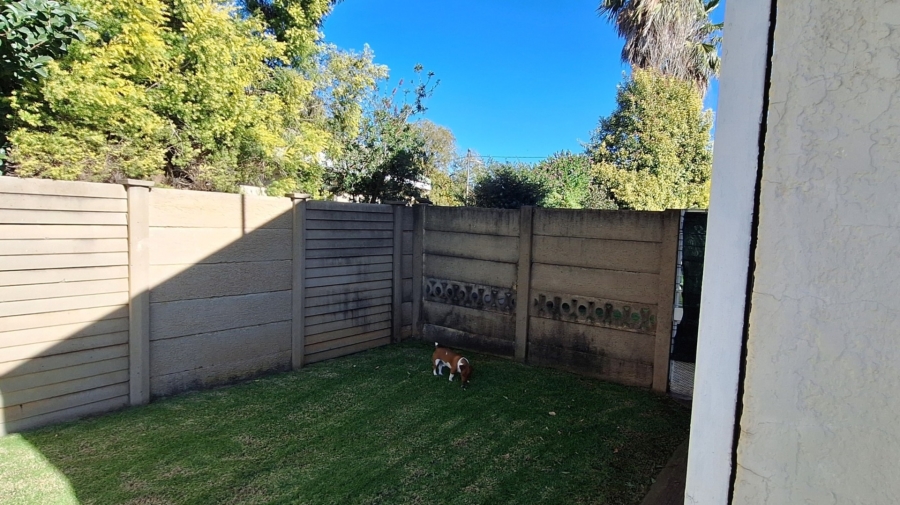 3 Bedroom Property for Sale in Sonland Park Gauteng