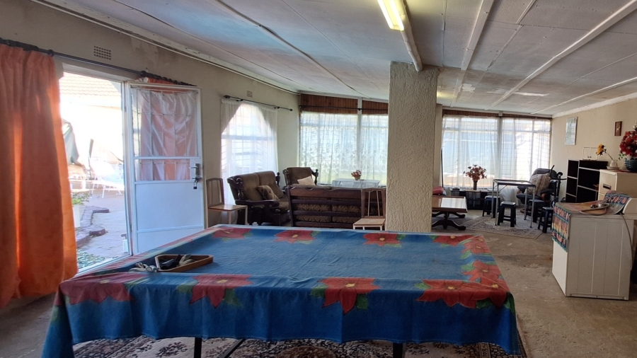 3 Bedroom Property for Sale in Sonland Park Gauteng