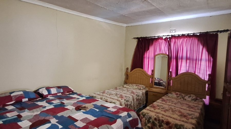 3 Bedroom Property for Sale in Sonland Park Gauteng