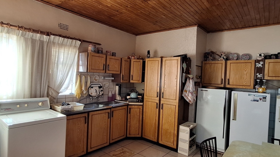 3 Bedroom Property for Sale in Sonland Park Gauteng