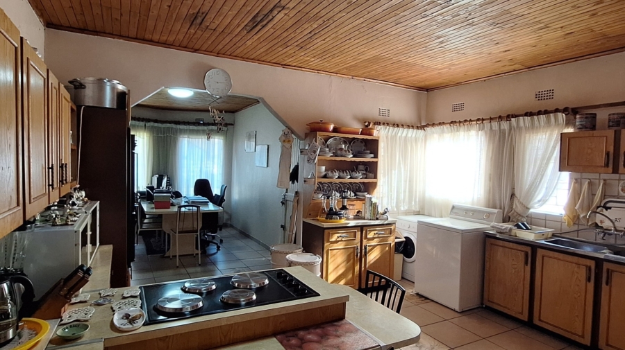 3 Bedroom Property for Sale in Sonland Park Gauteng