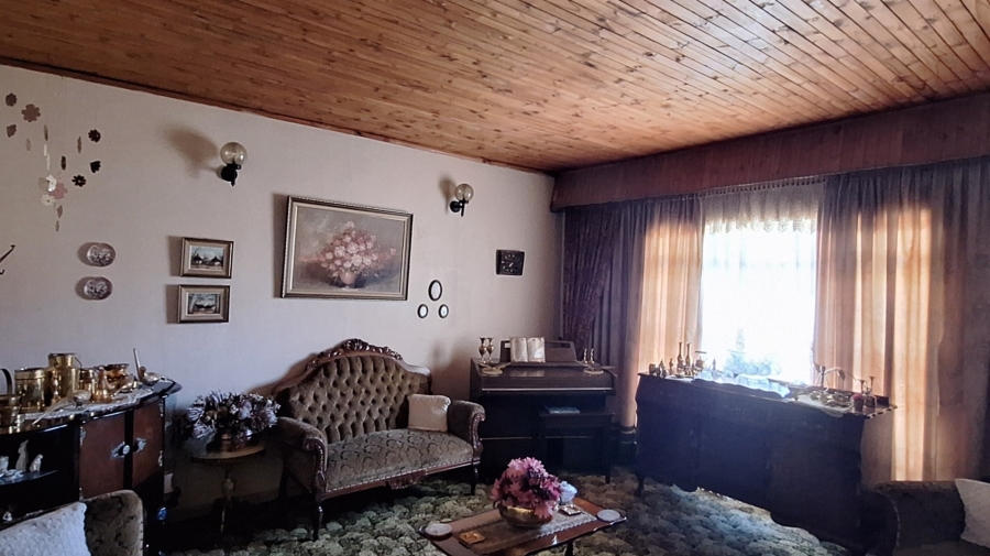 3 Bedroom Property for Sale in Sonland Park Gauteng