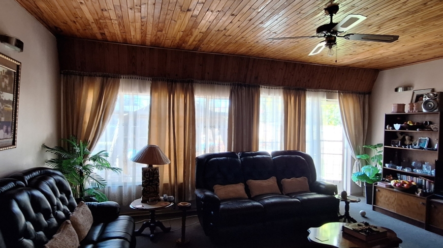 3 Bedroom Property for Sale in Sonland Park Gauteng