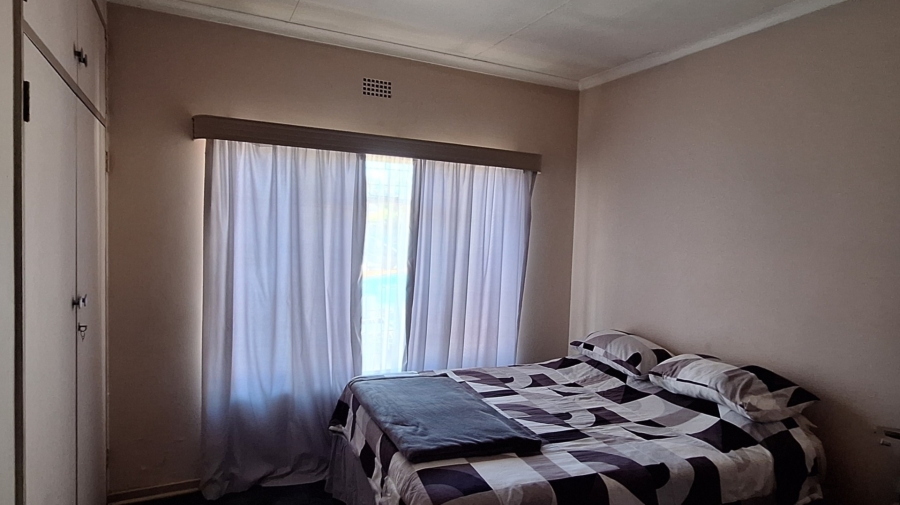 3 Bedroom Property for Sale in Sonland Park Gauteng