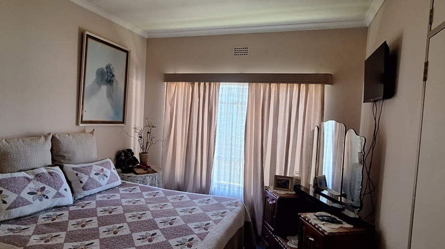3 Bedroom Property for Sale in Sonland Park Gauteng