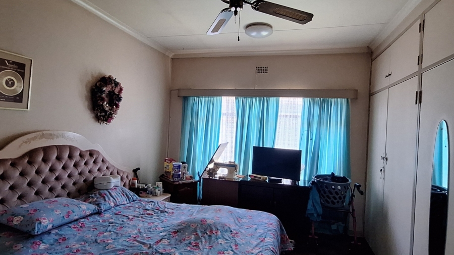 3 Bedroom Property for Sale in Sonland Park Gauteng