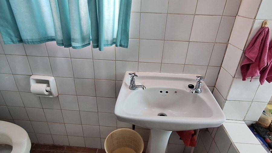 3 Bedroom Property for Sale in Sonland Park Gauteng