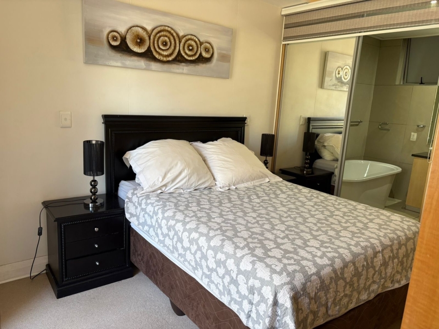 1 Bedroom Property for Sale in Sandton Central Gauteng