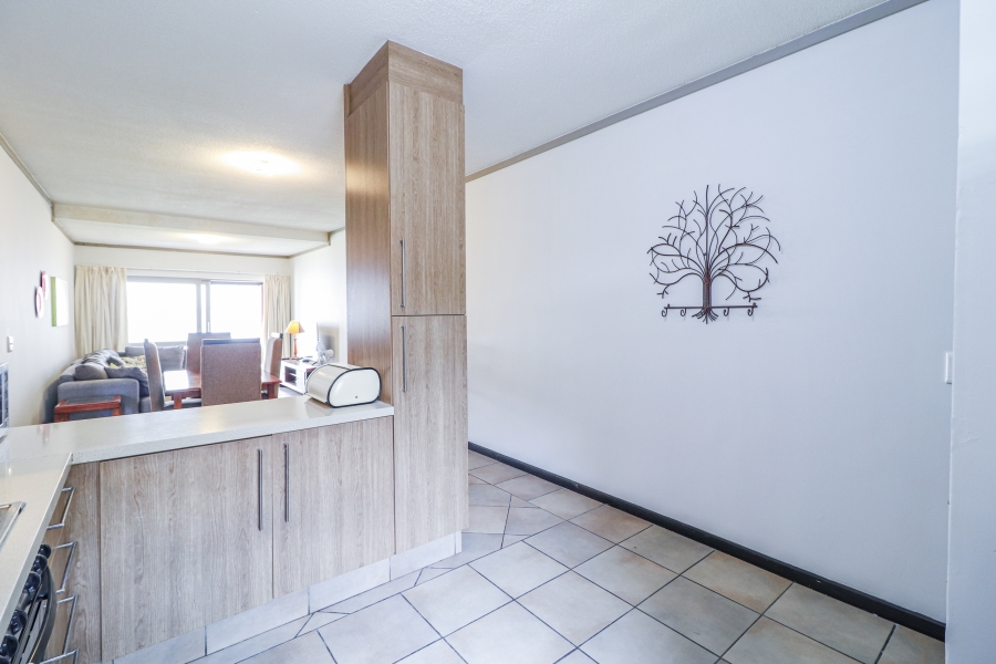 To Let 3 Bedroom Property for Rent in Bryanston Gauteng