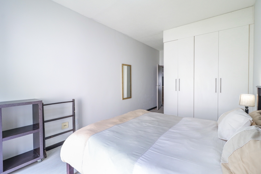 To Let 3 Bedroom Property for Rent in Bryanston Gauteng