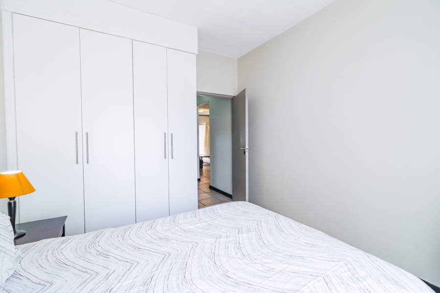 To Let 3 Bedroom Property for Rent in Bryanston Gauteng