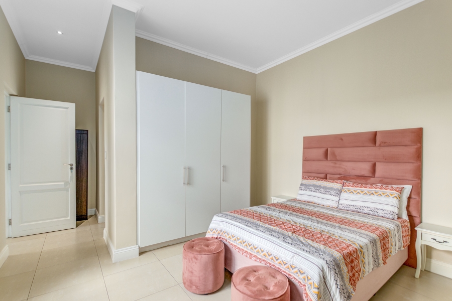 5 Bedroom Property for Sale in Blue Hills Equestrian Estate Gauteng