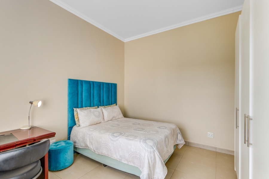 5 Bedroom Property for Sale in Blue Hills Equestrian Estate Gauteng